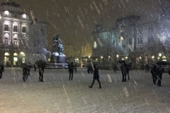 KuhaneLučke17_IMG_1802