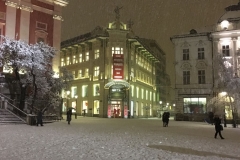 KuhaneLučke17_IMG_1803