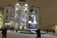 KuhaneLučke17_IMG_1804