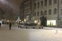 KuhaneLučke17_IMG_1806