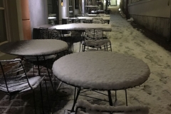 KuhaneLučke17_IMG_1808