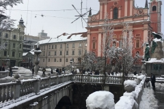 KuhaneLučke17_IMG_1825