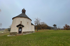 3_rotundaIMG_4540