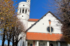 9_plecnik_IMG_4775