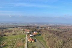 D_IMG_4683