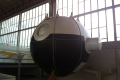 Z_balon_BR_IMG_1683