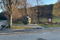 Z_balon_IMG_4803