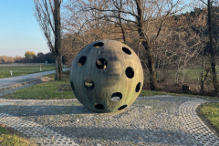 Z_balon_IMG_4804