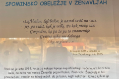 Z_balon_IMG_4813