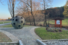Z_balon_IMG_4823