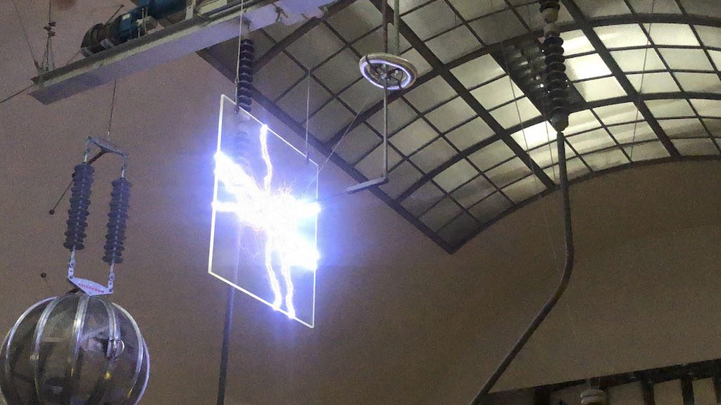 IMG_6700