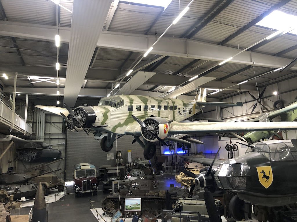 02_sinsheim_IMG_2329