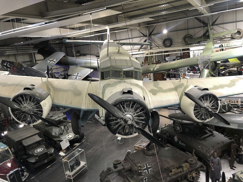 02_sinsheim_IMG_2337