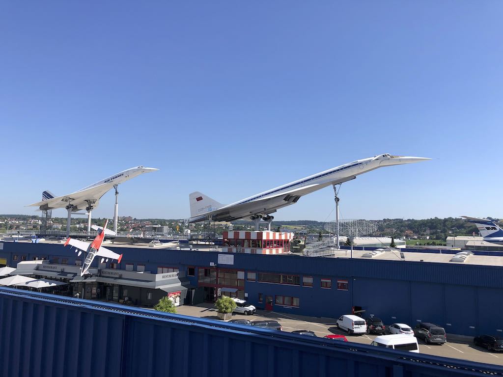 02_sinsheim_IMG_2339