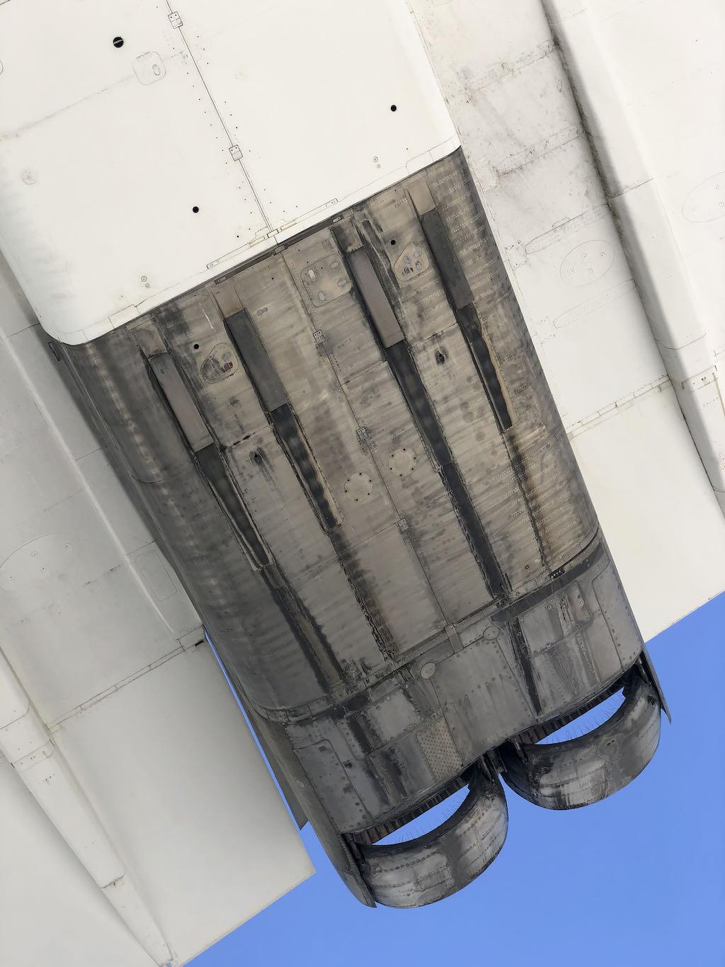 02_sinsheim_IMG_2374