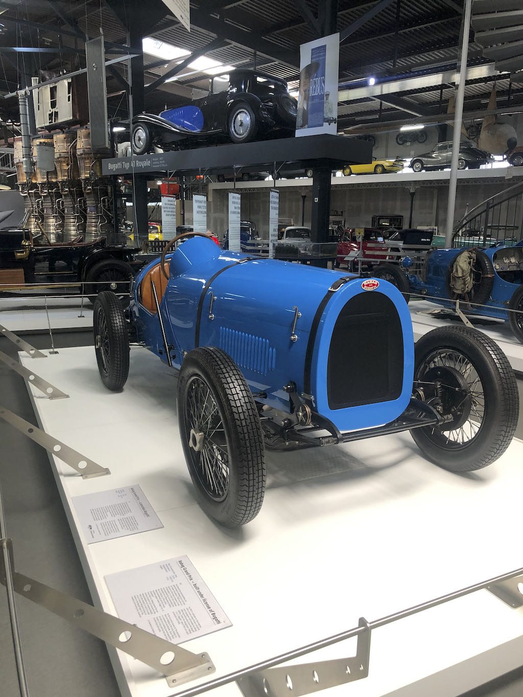 02_sinsheim_IMG_2434