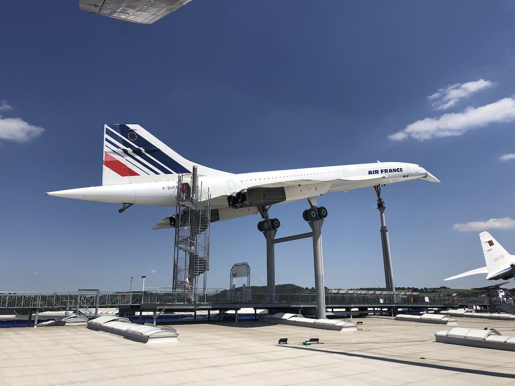 02_sinsheim_IMG_2473