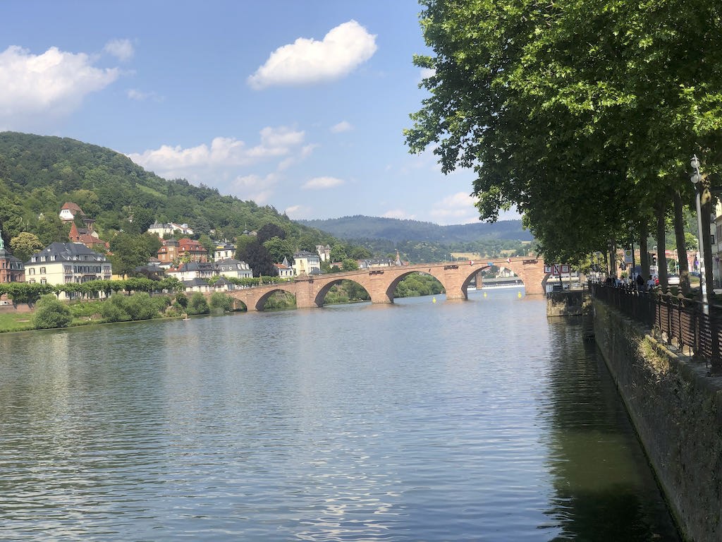 03_Heilderberg_IMG_2497