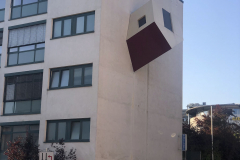 02_sinsheim_IMG_2296