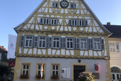 02_sinsheim_IMG_2298