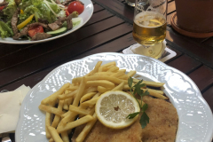 02_sinsheim_IMG_2299