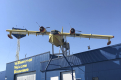 02_sinsheim_IMG_2309