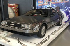 02_sinsheim_IMG_2310