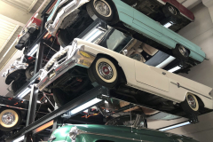 02_sinsheim_IMG_2318