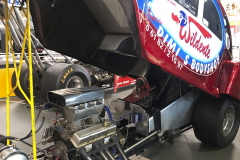 02_sinsheim_IMG_2322