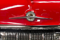 02_sinsheim_IMG_2323