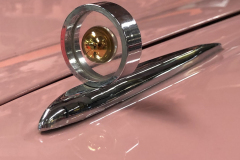 02_sinsheim_IMG_2325