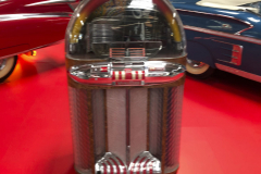 02_sinsheim_IMG_2327