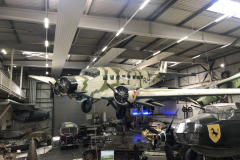 02_sinsheim_IMG_2329