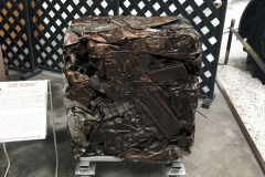 02_sinsheim_IMG_2331