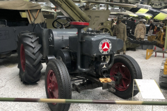 02_sinsheim_IMG_2334