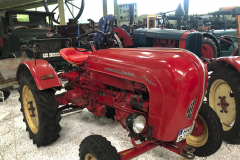 02_sinsheim_IMG_2335