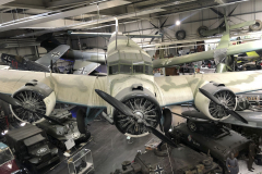 02_sinsheim_IMG_2337