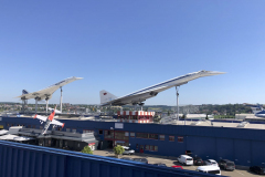 02_sinsheim_IMG_2339