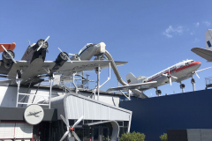 02_sinsheim_IMG_2343