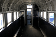 02_sinsheim_IMG_2354