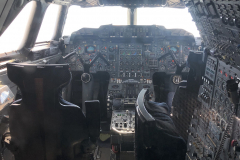 02_sinsheim_IMG_2359