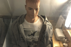 02_sinsheim_IMG_2363