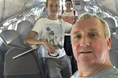 02_sinsheim_IMG_2364