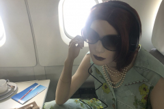 02_sinsheim_IMG_2365