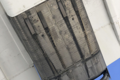 02_sinsheim_IMG_2374