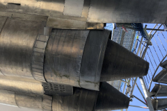 02_sinsheim_IMG_2387