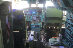 02_sinsheim_IMG_2389