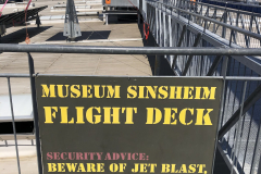 02_sinsheim_IMG_2396