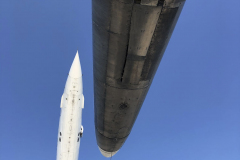 02_sinsheim_IMG_2397