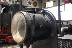 02_sinsheim_IMG_2401